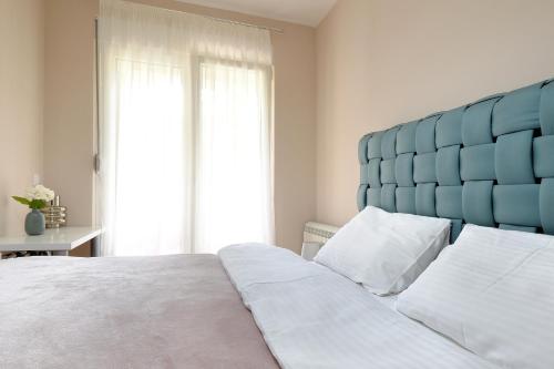 Apartment Paradise Central - image 8