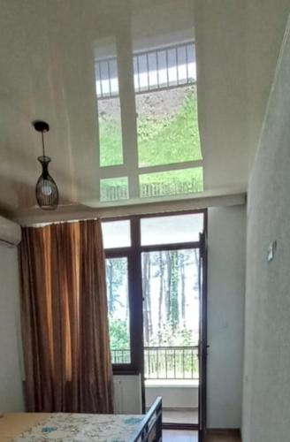 Sommer by Sveta / Лето у Светы Sommer by Sveta / Лето у Светы