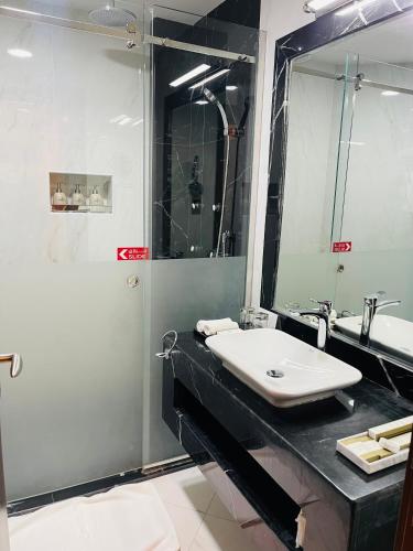 Standard Single Room image 1