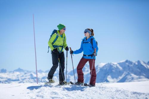 rocksresort - image 14