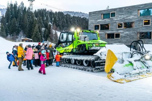 rocksresort - image 12