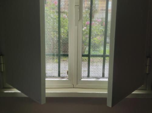 TIBERIVS Home, Řím (fotografie 5)