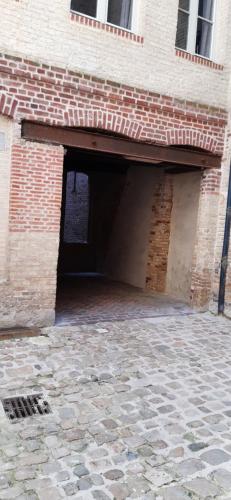 Smile, Dieppe (foto 8)