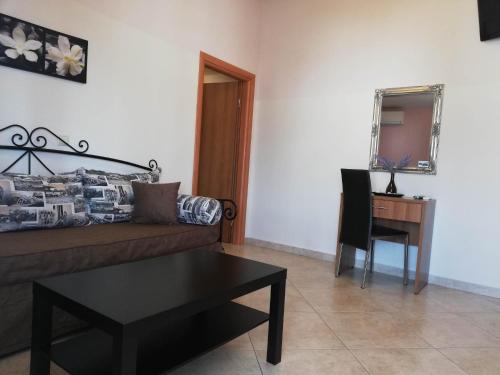 Villa Thalia - image 6