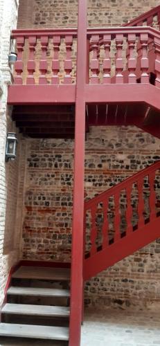 Smile, Dieppe (foto 9)