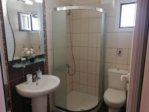 Villa Thalia - image 4