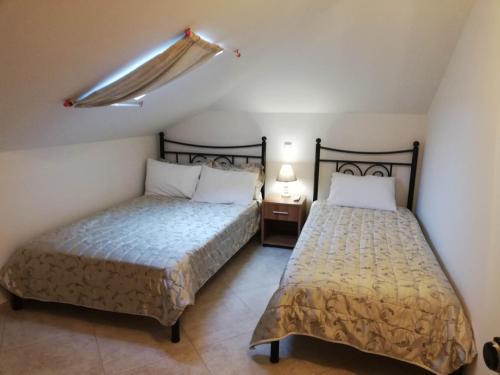 Villa Thalia - main image