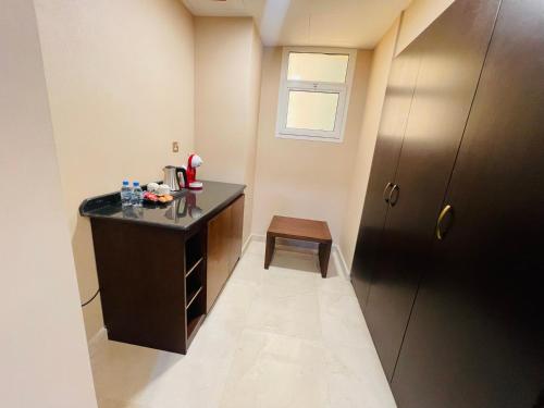 Family Room image 1