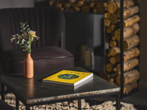 Legend Saint Germain by Elegancia - image 3