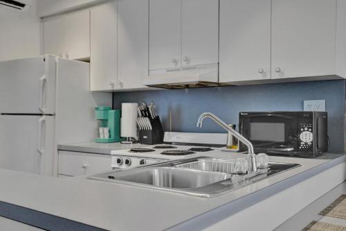Marine Villas - image 10