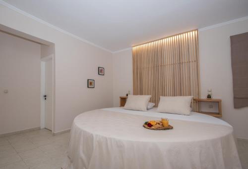 Kozanos Hotel & Suites