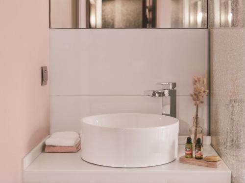 Legend Saint Germain by Elegancia - image 6