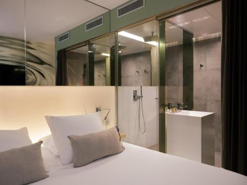 Legend Saint Germain by Elegancia - image 5