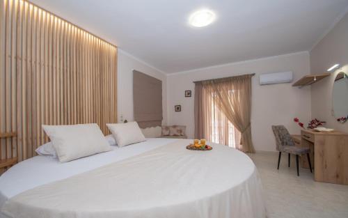 Kozanos Hotel & Suites