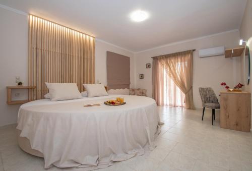 Kozanos Hotel & Suites