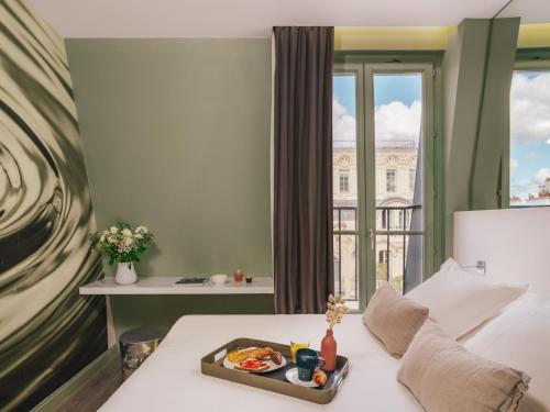 Legend Saint Germain by Elegancia - image 11