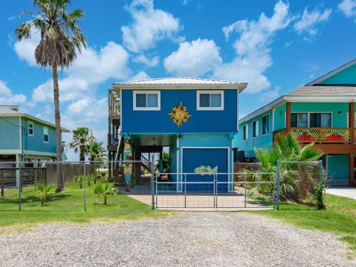 Sand Piper - image 10