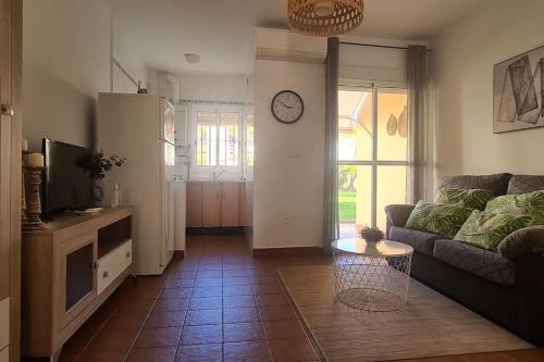 Apartamento pinares de Lepe