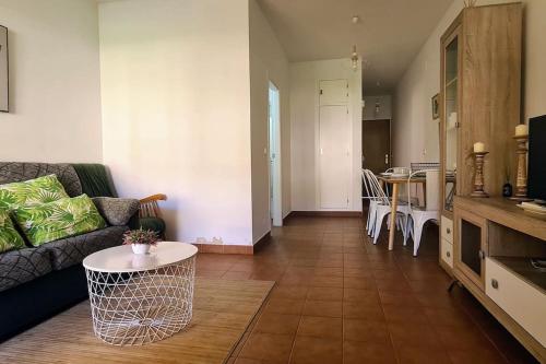 Apartamento pinares de Lepe