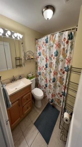 WW242 East Hand Avenue 2nd Floor - image 2