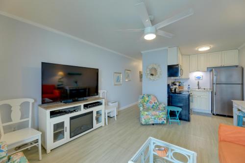 Oceanfront North Topsail Beach Vacation Rental! Oceanfront North Topsail Beach Vacation Rental!