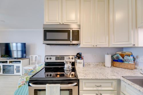 Oceanfront North Topsail Beach Vacation Rental! Oceanfront North Topsail Beach Vacation Rental!