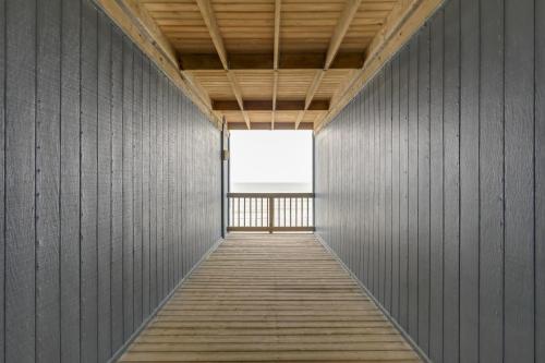 Oceanfront North Topsail Beach Vacation Rental! Oceanfront North Topsail Beach Vacation Rental!