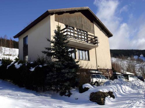Holiday home in Pec pod Snezkou 2156