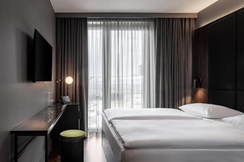 Hotel ROMY by AMANO - image 7