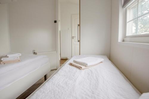 Erholungspark Wehlingsheide