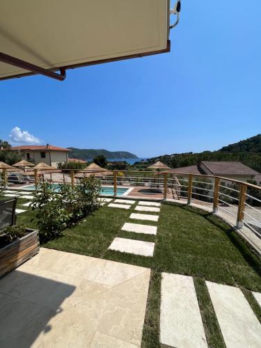 BnB Il Grecale - Adults Only - image 3