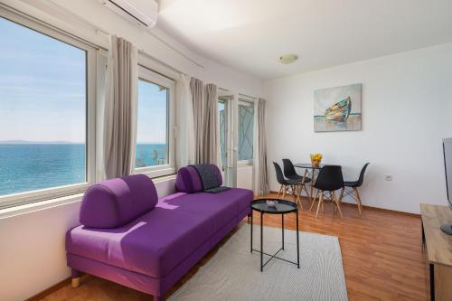 Solar Beach Inn - image 13