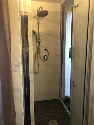 Pietranera Apartments - image 5