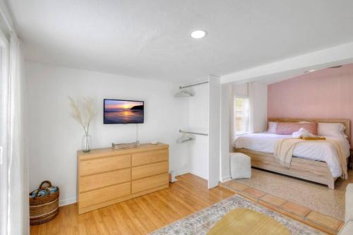 *NEW* The Surf Shack Jupiter! in Tequesta, USA