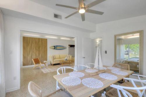 *NEW* The Surf Shack Jupiter! in Tequesta
