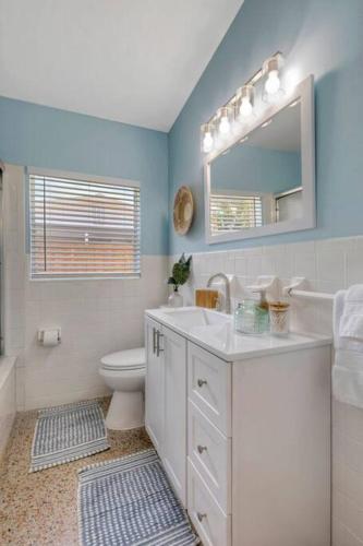 *NEW* The Surf Shack Jupiter! in Tequesta, USA