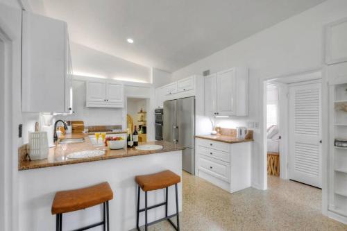 *NEW* The Surf Shack Jupiter! in Tequesta