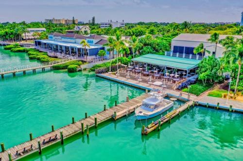 *NEW* The Surf Shack Jupiter! in Tequesta