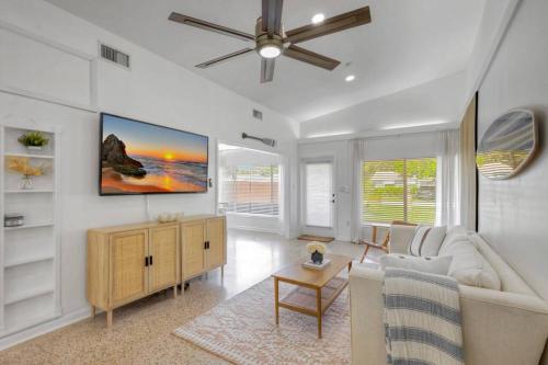 *NEW* The Surf Shack Jupiter! in Tequesta