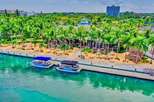 *NEW* The Surf Shack Jupiter! in Tequesta