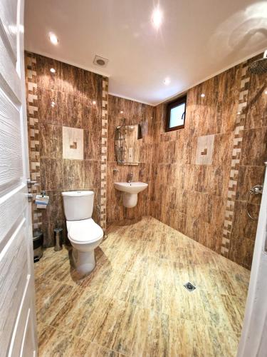 Ивелия Къща за гости