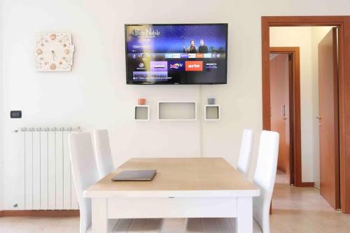 Exotic House 10min to Gardaland