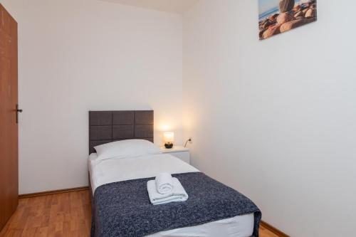 Solar Beach Inn - main image