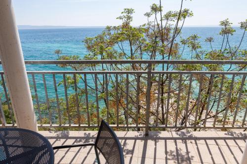 Solar Beach Inn - image 14