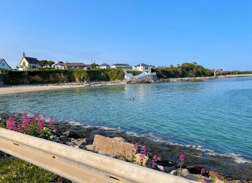 Surrounding environment, Coninbeg Holiday Cottage by Trident Holiday Homes in Kilmore Quay