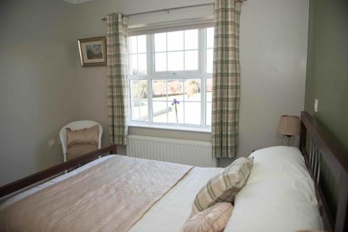 Dunagree Bed & Breakfast - image 12