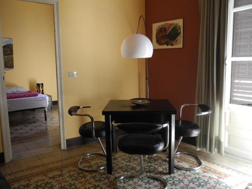 Kalsa Apartment, Palerme (photo 10)