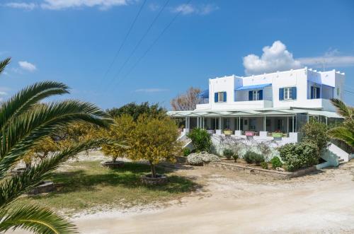 Psili Ammos Studios - image 8
