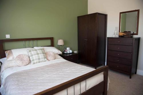 Dunagree Bed & Breakfast - image 5