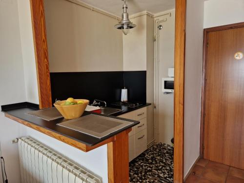 Apartments Wundermar - image 12